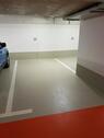 Foto - Tiefgaragenstellplatz zu vermieten - Marlene-Dietrich-Str (85053)