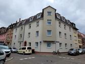 Foto - Schöne 3-Zimmer DG-Wohnung in Pforzheim, Brötzingen