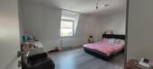 Foto - Etagenwohnung in Pforzheim
