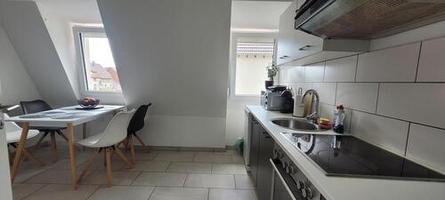Foto - 