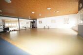 Foto - andere in Warthausen