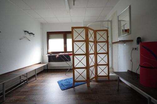 Foto - andere in Warthausen zur Miete