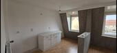 Foto - 3 - Raum Wohnung in 06429 Nienburg Saale