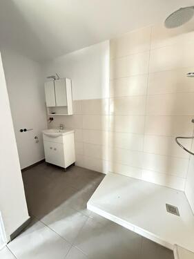 Foto - 4 12 Zimmer in Dornstetten zu vermieten