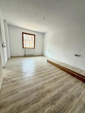 Foto - Etagenwohnung zur Miete in Dornstetten