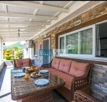 Villa Güzellik 2 - FetiyeMuğla - Minimum booking 91 Tage days - Bergheim Ahe