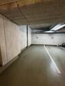Foto - Stellplatz zu vermieten - 105,00 EUR Miete,