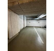 Stellplatz zu vermieten - 105,00 EUR Miete, in München (PLZ: 81379) Sendling-Westpark