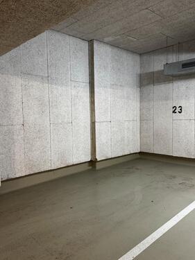 Foto - andere in München zur Miete