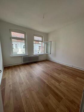 Foto - 2 Zimmer in 3er WG in der Südstadt!