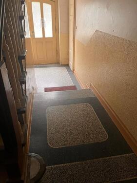 Foto - Etagenwohnung in Hannover zur Miete
