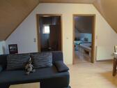 Foto - Etagenwohnung zur Miete in Kelheim