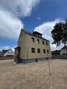 Foto - 3 Zimmer wohnung - 830,00 EUR Kaltmiete,