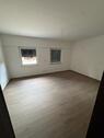 Foto - Etagenwohnung in Halle (Saale)