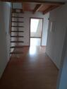 Foto - Dachgeschosswohnung - 450,00 EUR Kaltmiete,