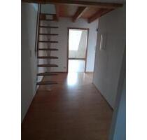 Dachgeschosswohnung - 450,00 EUR Kaltmiete, in Sonnenstein (PLZ: 37345)
