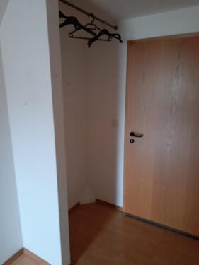 Foto - Etagenwohnung zur Miete in Sonnenstein