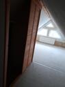 Foto - Etagenwohnung in Sonnenstein