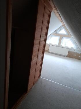 Foto - Etagenwohnung in Sonnenstein