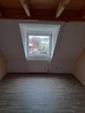Foto - Etagenwohnung in Sonnenstein zur Miete