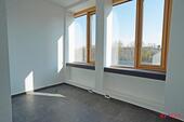 Foto - andere in Hannover zur Miete