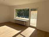 Foto - Neusanierte sonnige 4 Zimmer Wohnung in Eisenberg Steinborn