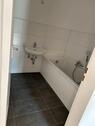 Foto - Etagenwohnung zur Miete in Mannheim