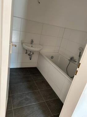 Foto - Etagenwohnung zur Miete in Mannheim