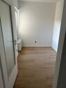 Foto - Etagenwohnung in Mannheim