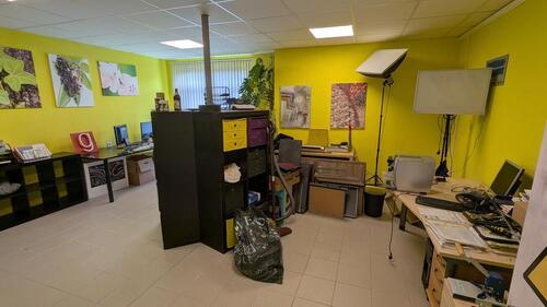 Foto - andere in Freystadt