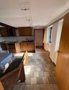 Foto - Etagenwohnung zur Miete in Lohnsfeld