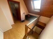 Foto - Etagenwohnung in Lohnsfeld zur Miete