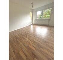 Helle 2-Zimmer-Wohnung in zentraler Lage - Munster