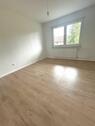 Foto - Etagenwohnung zur Miete in Munster