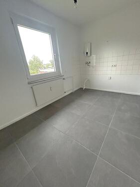 Foto - Etagenwohnung in Munster