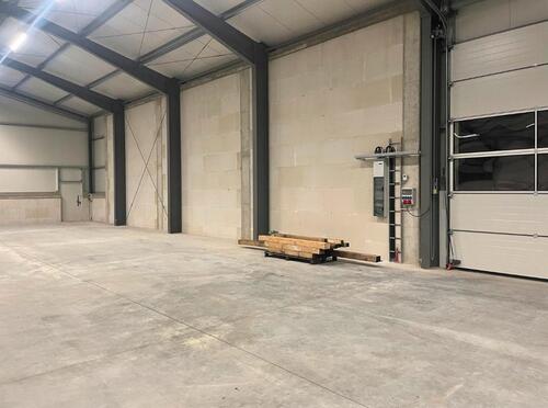 Foto - andere zur Miete in Hamminkeln