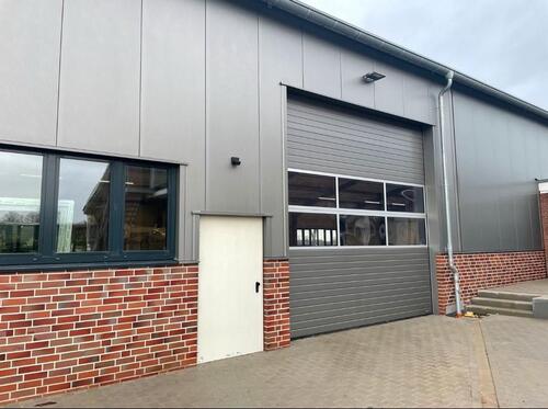 Foto - andere in Hamminkeln