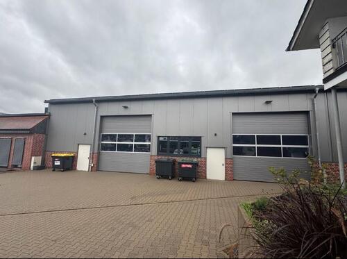 Foto - andere in Hamminkeln zur Miete