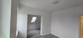 Foto - Helle 3,5-Zimmer-Wohnung in Tuttlingen (55 m²)