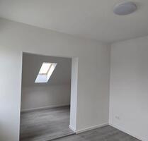Helle 3,5-Zimmer-Wohnung in Tuttlingen (55 m²)