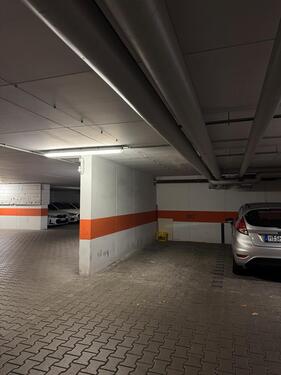 Foto - andere zur Miete in München