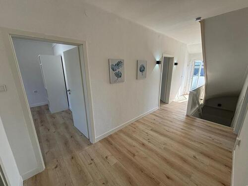 Foto - 5 Zimmer andere zur Miete in Gütersloh