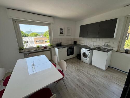 Foto - 5 Zimmer andere in Gütersloh