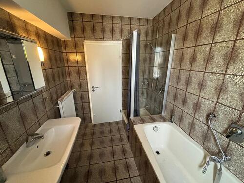 Foto - andere in Gütersloh zur Miete