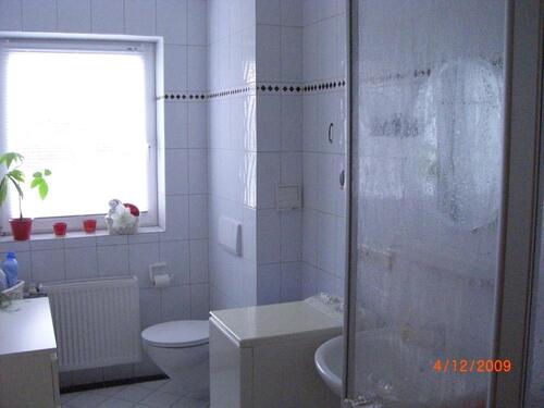 Foto - Top 3 ZKB Wohnung direkt im Zentrum von Emstek - Ideal für Paare