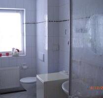 Top 3 ZKB Wohnung direkt im Zentrum von Emstek - Ideal für Paare