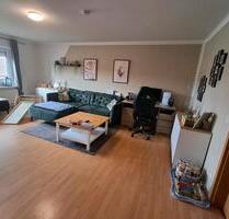 Nachmieter für 2 Zimmer Wohnung in Neudorf- Platendorf - Sassenburg