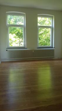 Foto - 4 Zimmer Etagenwohnung in Flensburg