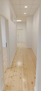 Foto - andere zur Miete in Strausberg