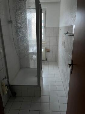 Foto - 2 Zimmer Etagenwohnung zur Miete in Demmin